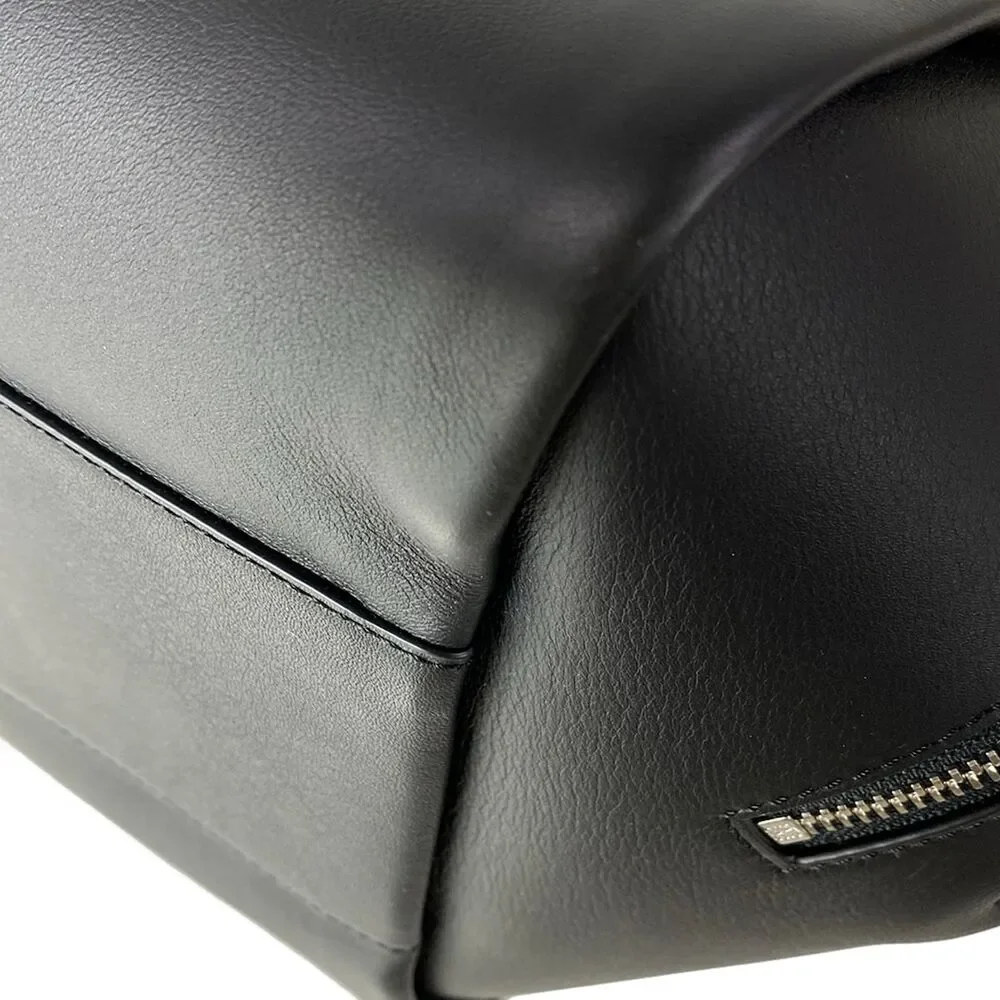 Loewe hammock flip